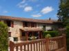 16_19 Chateau Larcher.jpg